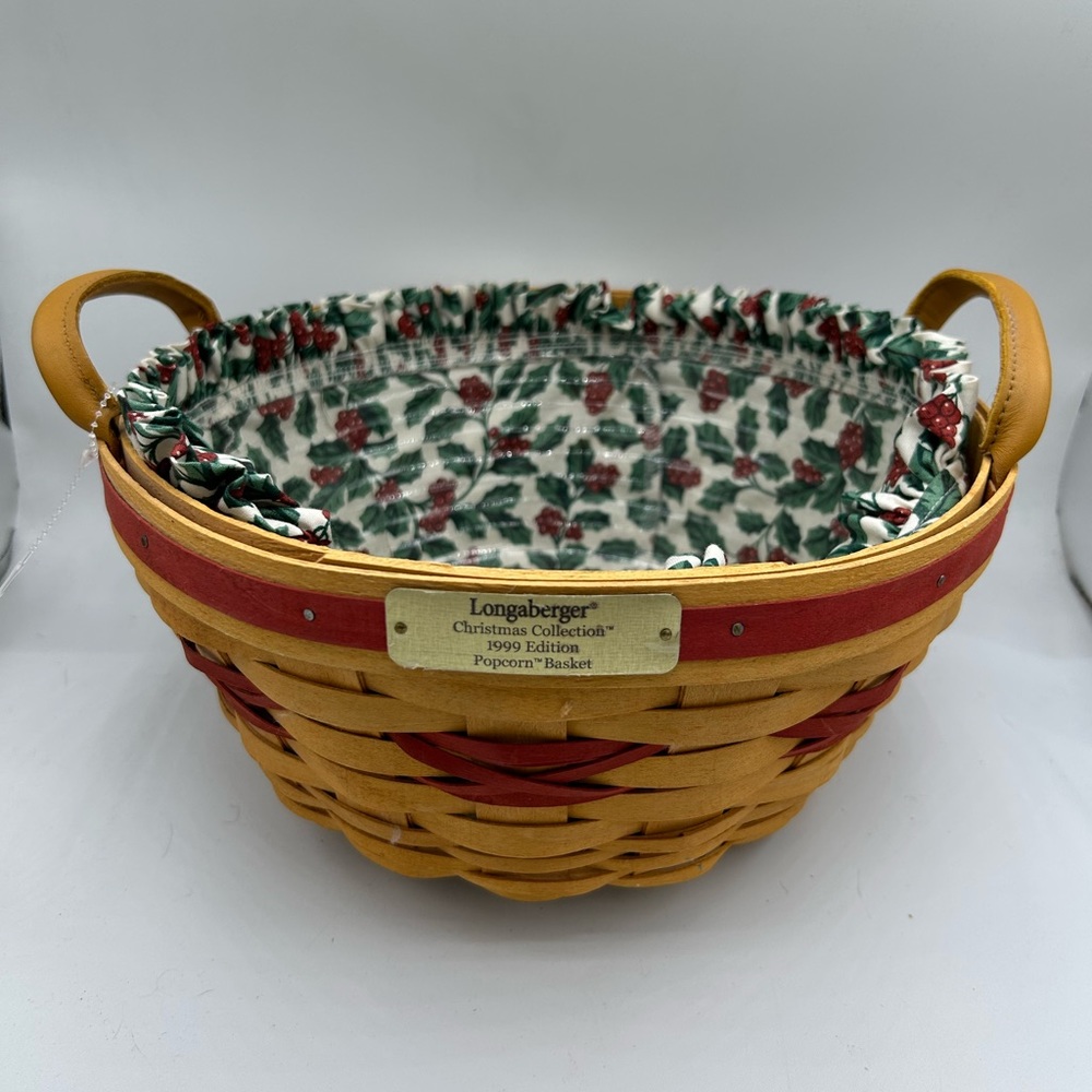 Basket